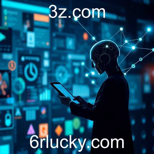 6r - A Nova Tendência nos eSports Brasileiros