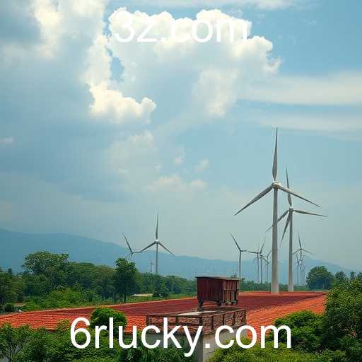 A Revolução do 6r nos Jogos Online