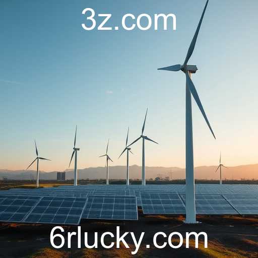 O Crescimento Explosivo do 6r no Mundo dos Jogos