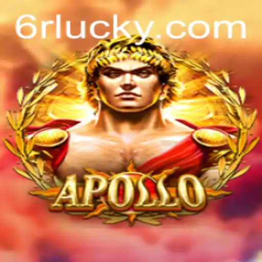 Apollo: The Innovative Game That Revolutionizes Play