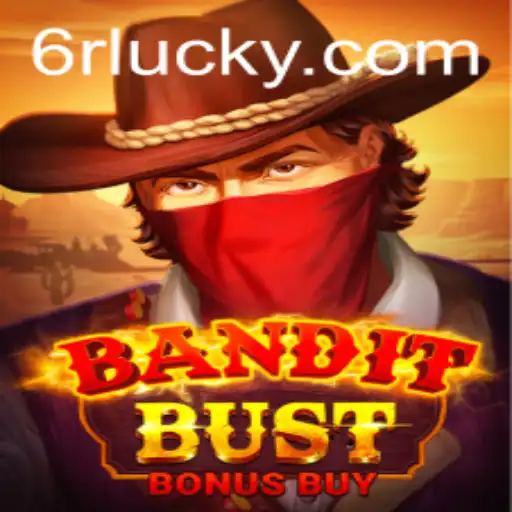 Exploring the Thrills of BanditBustBonusBuy: A Comprehensive Guide