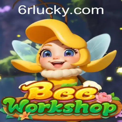 Buzz into Action with BeeWorkshop: A Captivating Gaming Experience