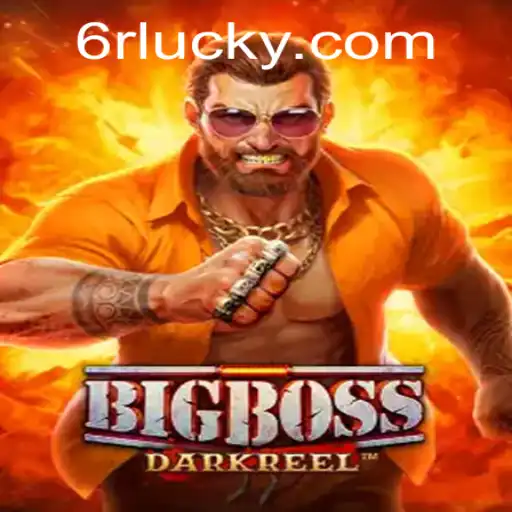 Exploring the Strategic World of BigBoss: An In-Depth Guide