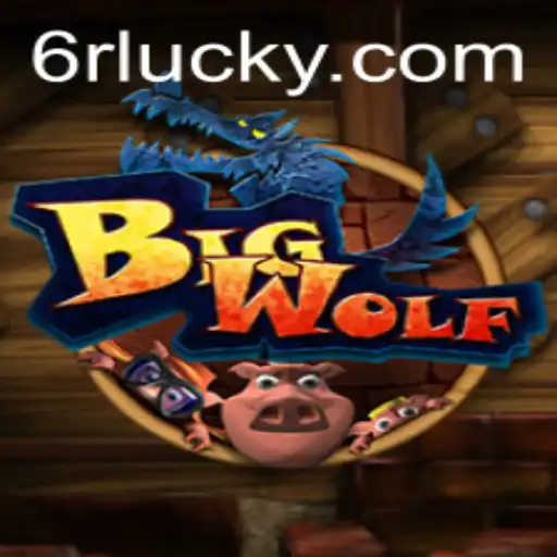 Exploring BigWolf: The Latest Sensation in the Gaming World
