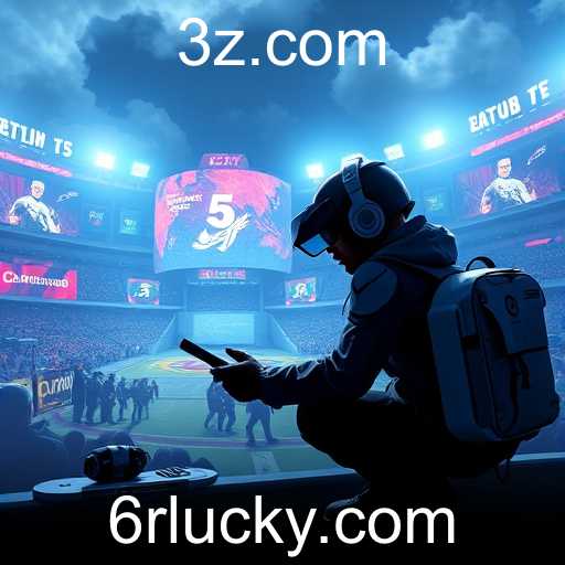 Transformações Educacionais e Sustentabilidade no Brasil