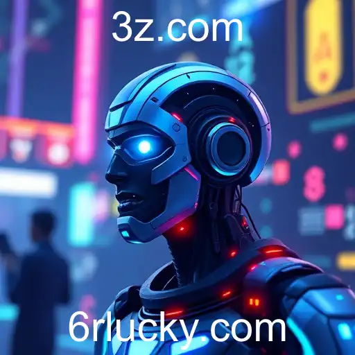 Revolução dos Jogos com AI 2025