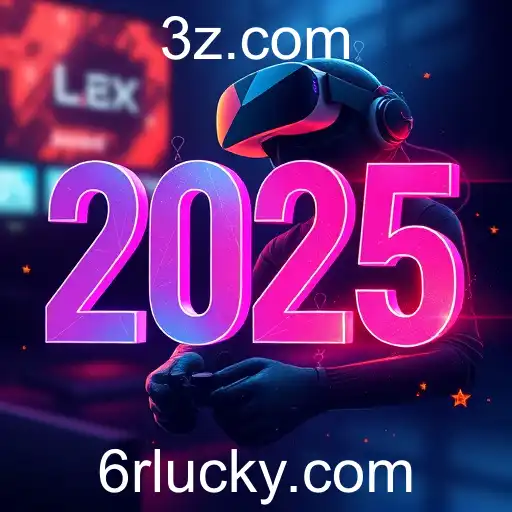 Tendências Emergentes e Inovações nos Jogos