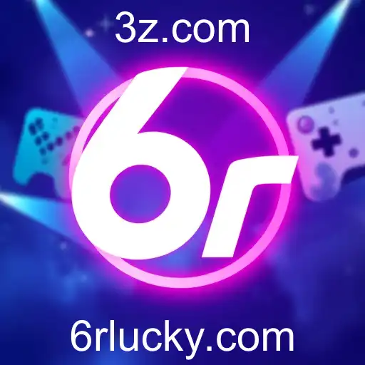 O Impacto das Novas Tecnologias no Mundo dos Jogos em 2025