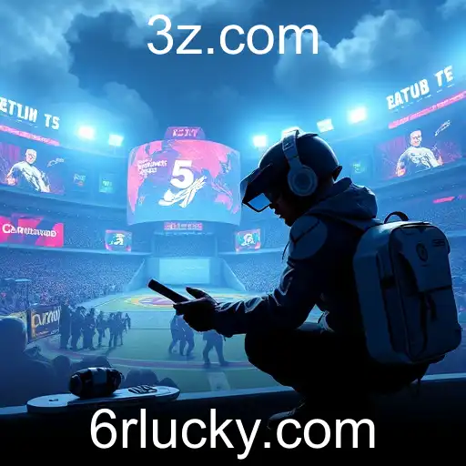 Impactos das Normas de Sustentabilidade no Brasil