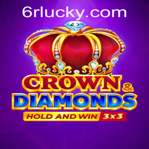 Exploring the Fascinating World of Crowndiamonds: A Comprehensive Guide