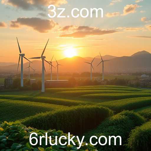 O Continente Digital dos Jogos em Evolução