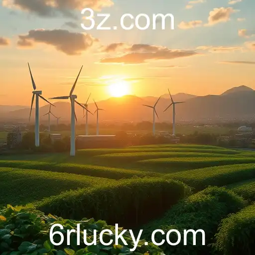 O Continente Digital dos Jogos em Evolução