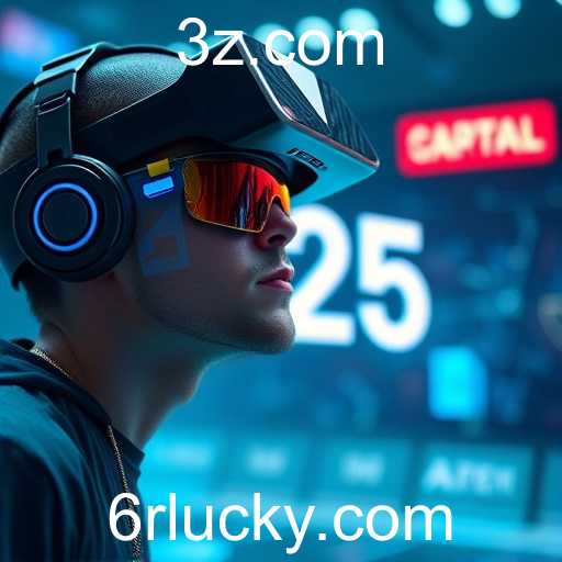 A Era da Transformação Digital no Brasil: Desafios e Oportunidades