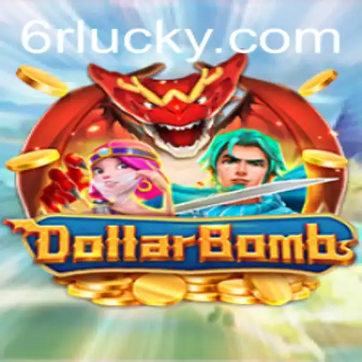 Exploring DollarBombs: A New Frontier in Gaming