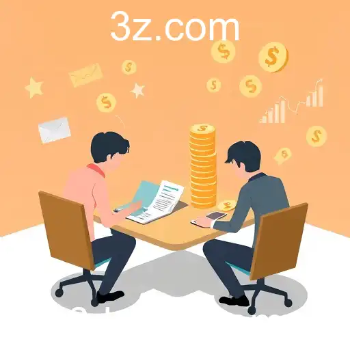 A Emergência do 6r em Tempos de Crise Global