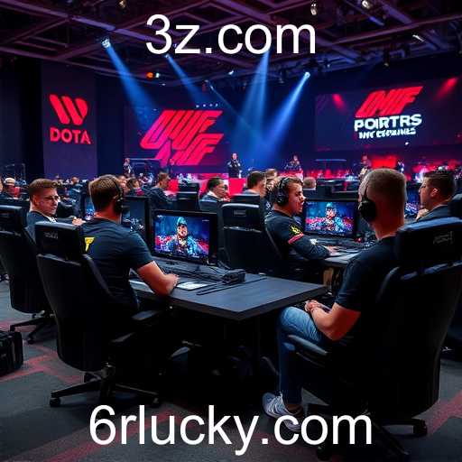 6r