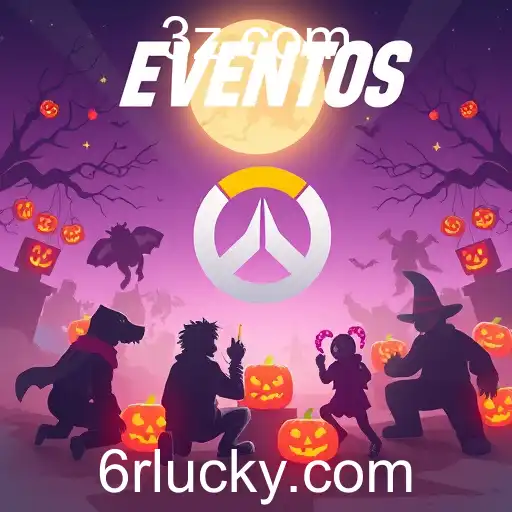 A Importância dos Eventos nos Jogos Digitais