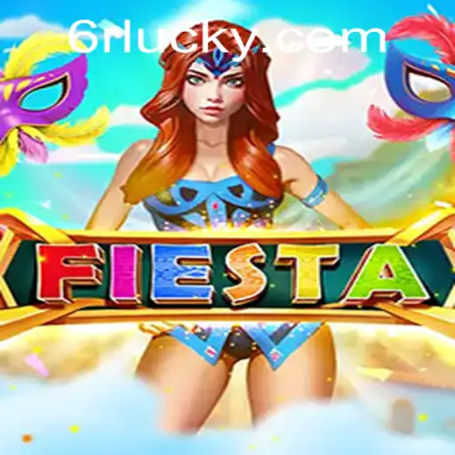 Discovering the Vibrant World of Fiesta: A New Era in Online Gaming