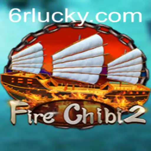 Exploring FireChibi2: An Engaging Adventure Awaits