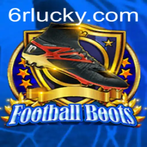 Dive into the Thrilling World of FootballBoots: Uncover the Excitement and Strategy