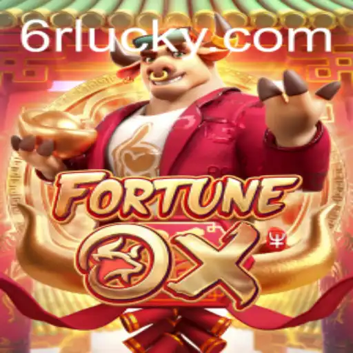 Exploring FortuneOx and the Role of 6r PH Login in the Gaming Experience