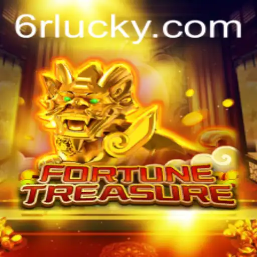 Exploring the Thrilling World of FortuneTreasure: A Dive into Online Gaming