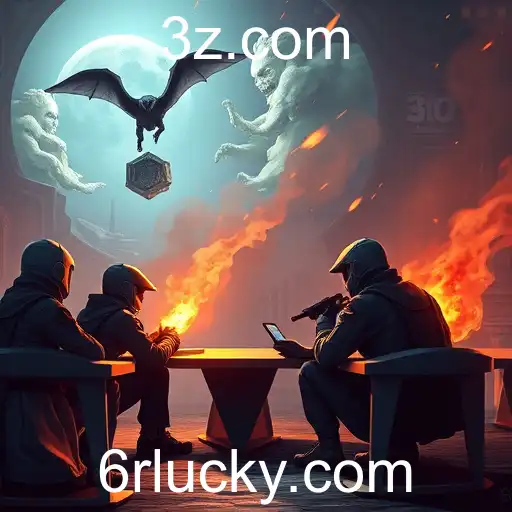 A Importância dos Fóruns na Comunidade Gamer
