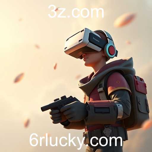 Tendências Futuras em Jogos Online em 2025