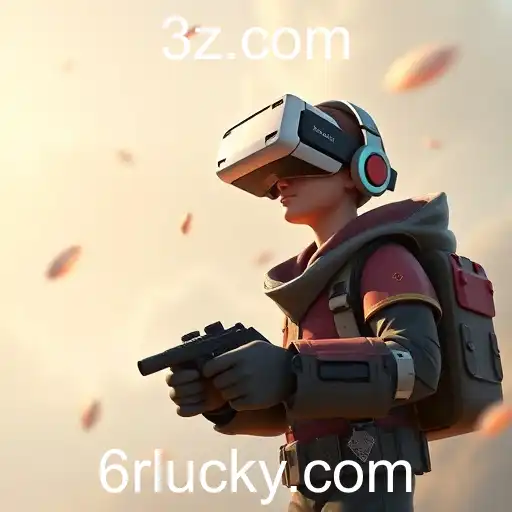 Tendências Futuras em Jogos Online em 2025