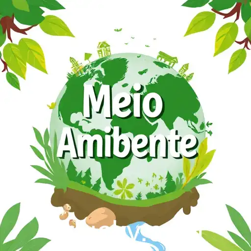 Inovação e Expansão no Mercado de Jogos Online