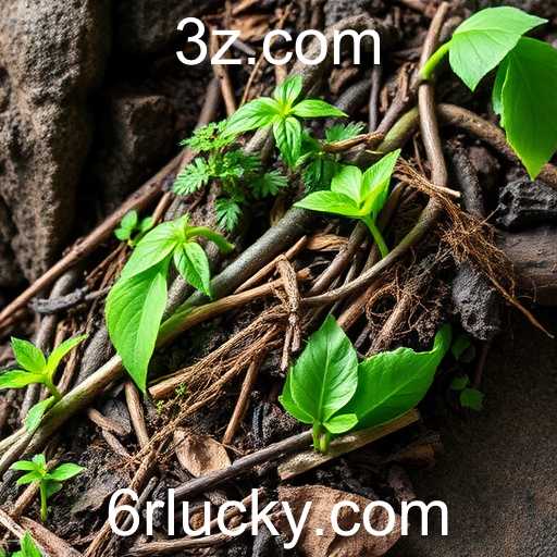 A Revolução no Mundo dos Jogos Online com 6r