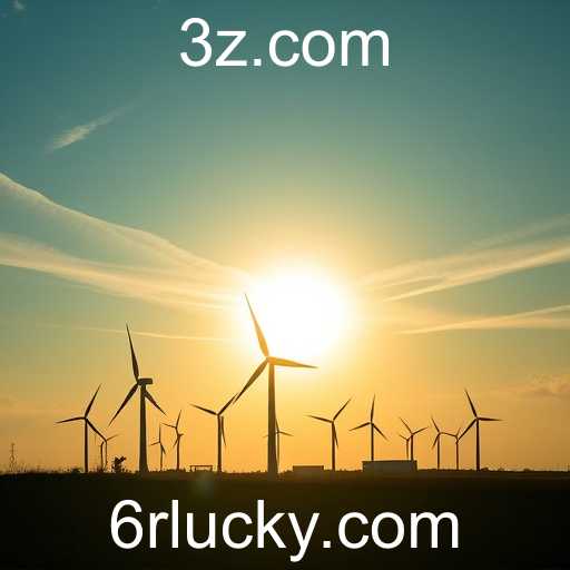 A Nova Tendência dos Jogos Online em 2025