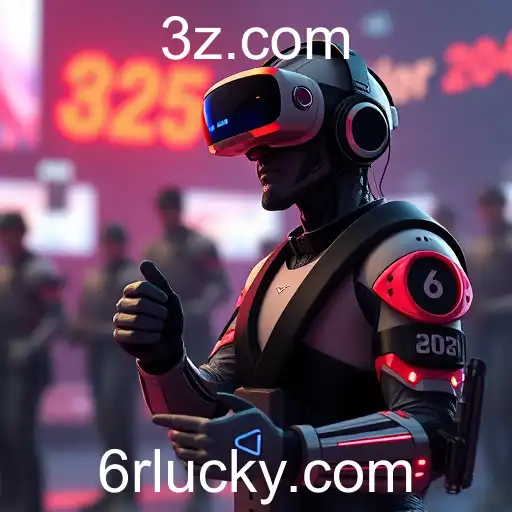 Tendências e Atualizações no Universo dos Jogos em 2025