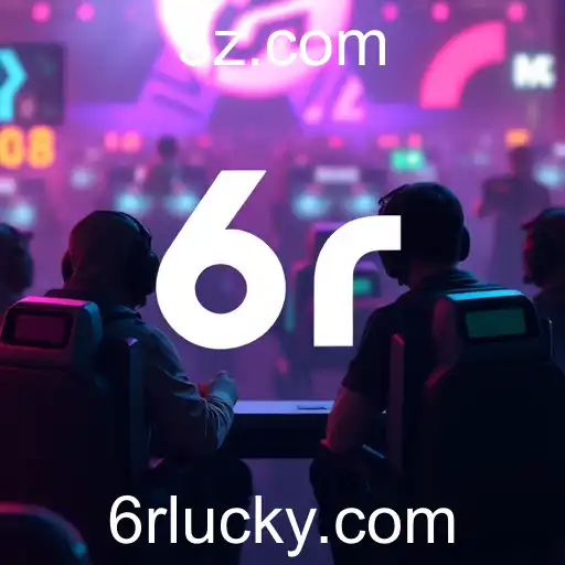 Explorando o Mundo dos Games em 2025