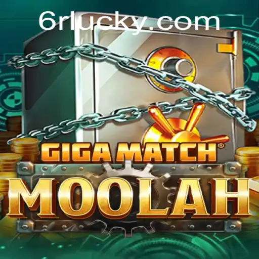 Exploring the Thrills of GigaMatchMoolah and the Exciting 
