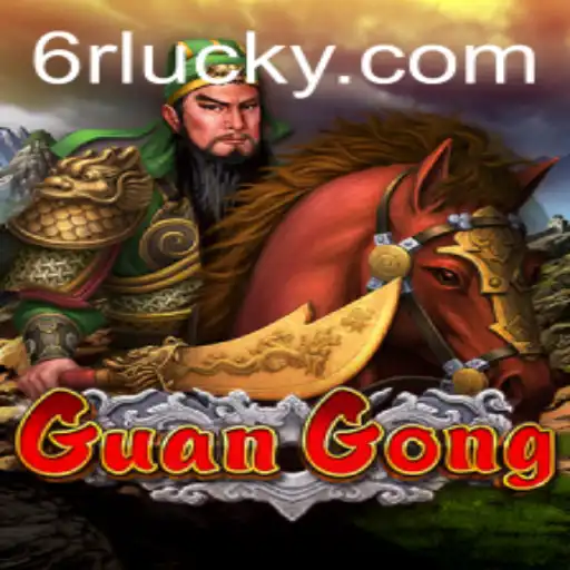 Exploring GuanGong: A Comprehensive Guide to the Intriguing Game and the 6r PH Login Feature