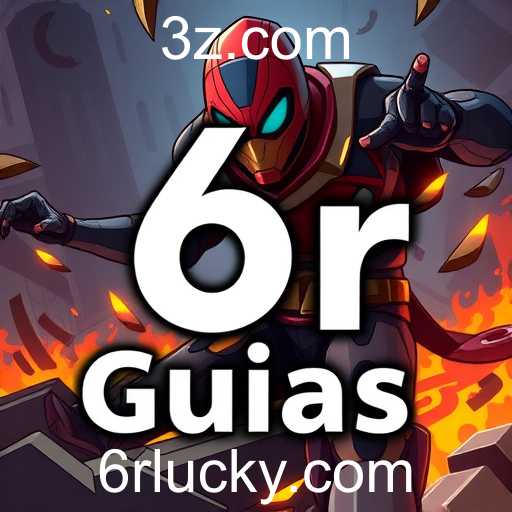 6r