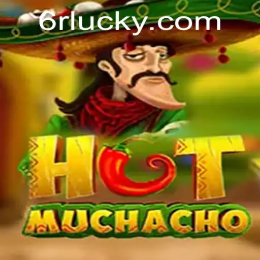 HotMuchacho: Dive into the Thrilling World of Adventure and Strategy
