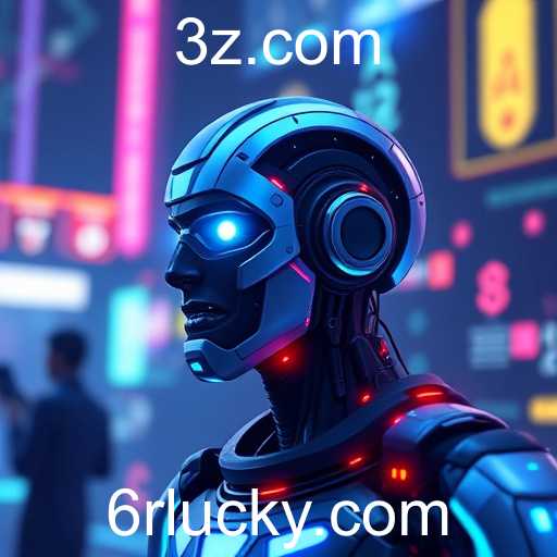 O Impacto de '6r' nos Jogos em Português