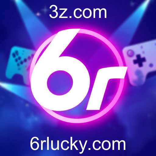 O Impacto das Novas Tecnologias no Mundo dos Jogos em 2025