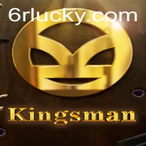 Kingsman: The Ultimate Gaming Experience with 6r PH Login