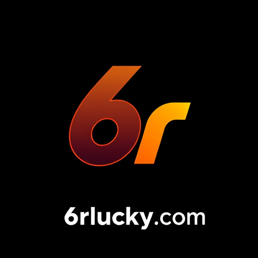 6r