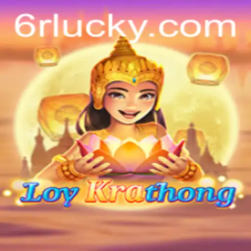 The Captivating Realm of LoyKrathong: A Unique Gaming Experience