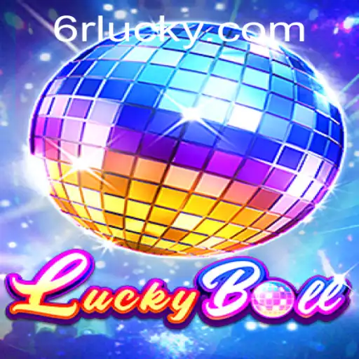 Discover the Thrills of LuckyBall: A Comprehensive Guide
