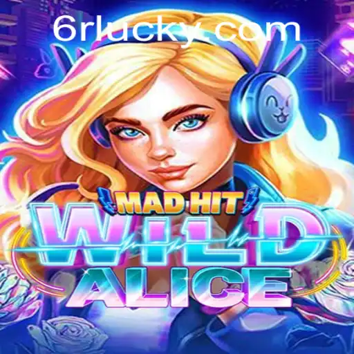 Exploring the Enigmatic World of MadHitWildAlice: A Journey into Gameplay and Strategy