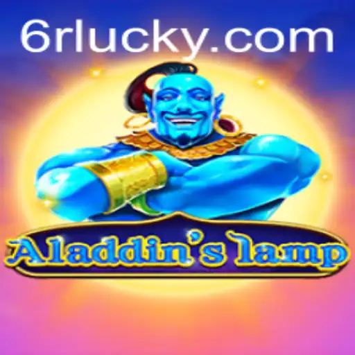 Discover the Enchantment: Aladdinslamp and the 6r PH Login
