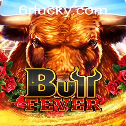 Discovering the Thrills of BullFever: The Game That Captures Excitement and Strategy
