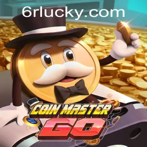 Unlocking the Adventures of CoinMasterGO: The 6r PH Login Experience