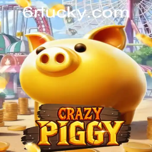 Exploring the Exciting World of CrazyPiggy and the 6r PH Login Phenomenon