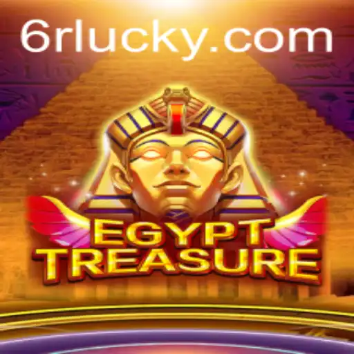 Exploring EgyptTreasure: A Thrilling Journey into Ancient Mysteries
